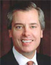 David Dewhurst